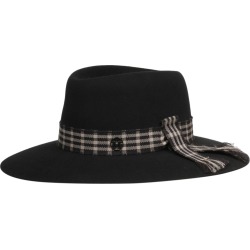 Maison Michel Hat