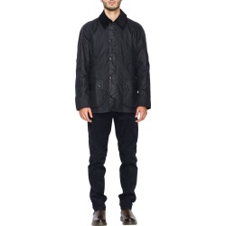 Barbour Jacket Jacket Men Barbour