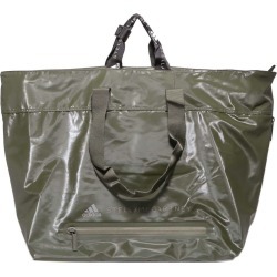 Adidas by Stella McCartney Fashion Bag L Handbags