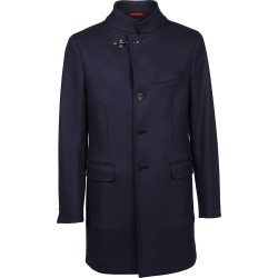 Fay Cappotto Duty