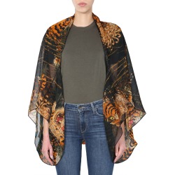 Dsquared2 Cape