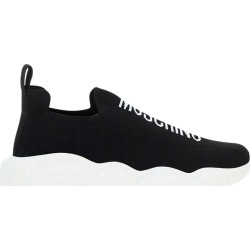 Moschino Orso Sneakers found on MODAPINS