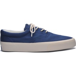 Sebago John