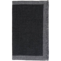 Fay Scarf Fay Basic Scarf