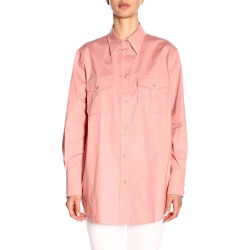 Calvin Klein Shirt Shirt Women Calvin Klein