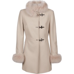Fay Cappotto Virginia
