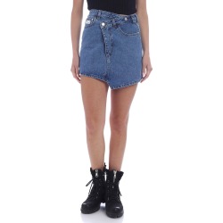 Gcds New Skirt