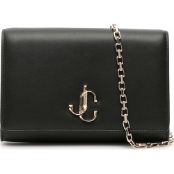 Varenne Clutch With Chain