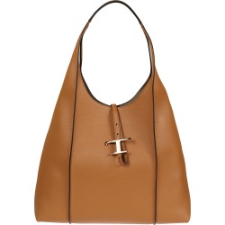 Tod's Timeless Shoulder Bag found on MODAPINS