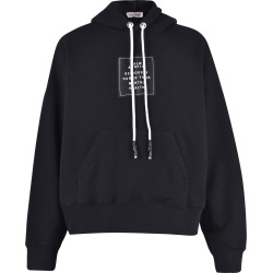 Palm Angels Fleece