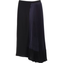Marni Skirt A Line