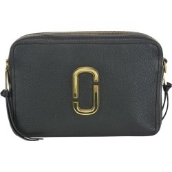 Marc Jacobs The Softshot 27 Bag