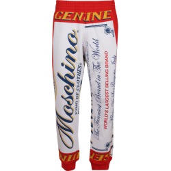 Moschino Pants Capsule