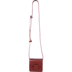 Lemaire Mini Room Bag