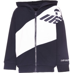 Emporio Armani Tracksuit Gym