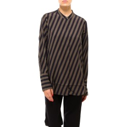 Closed Sparrow Shirt
