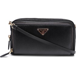 Prada Mini Shoulder Bag