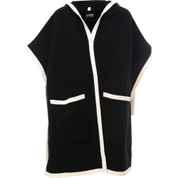 Burberry Cape