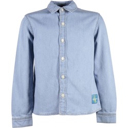 Calvin Klein Shirt