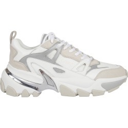 Michael Kors Penn Sneakers