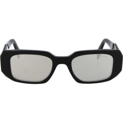 Prada Eyewear 0pr 17ws Sunglasses found on MODAPINS