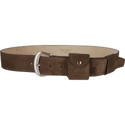 Marc Jacobs Christy Belt