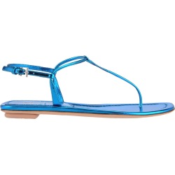 Prada Prada T-bar Sandals