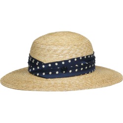 Maison Michel Hat