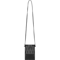Au Depart Paris Mobile Phone Holder