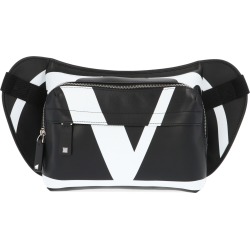 Valentino Garavani go Bag