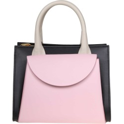 buy  Marni Leather Hand Bag cheap online