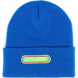 The Silted Company Hat
