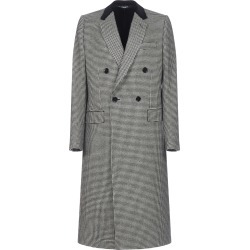 Dolce & Gabbana Coat