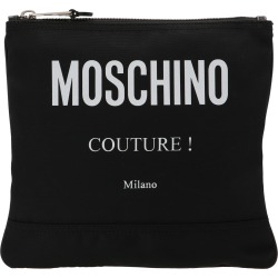 Moschino Messenger Shoulder Bag found on MODAPINS