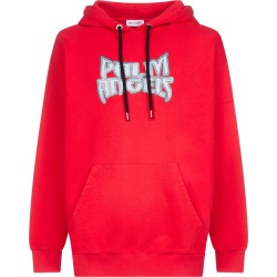 Palm Angels Fleece