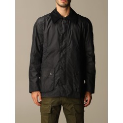 Barbour Jacket Jacket Men Barbour
