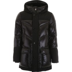 Woolrich Down Jacket