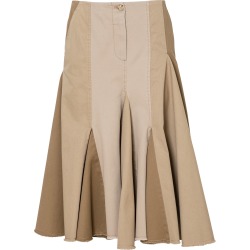 Lanvin Gonna