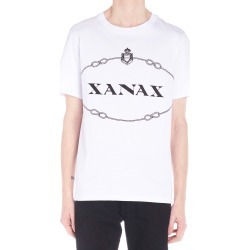 Omc xanax T-shirt