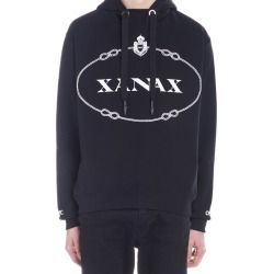 Omc xanax Hoodie