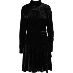 Rotate by Birger Christensen Dress