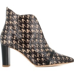Malone Souliers Ankle Boots clara Ms