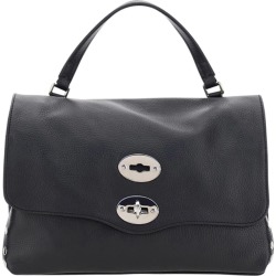 Zanellato Postina Daily Bag