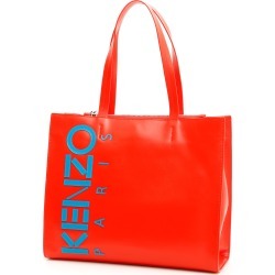 Kenzo Small Shopper Bag