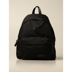 Eastpak Backpack Mastermind Japan Eastpak Backpack