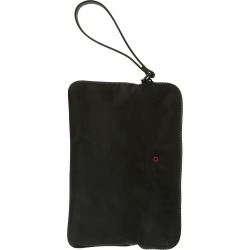 Kiton Ipad Bag