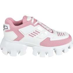 buy  Prada Tech Rub Sneakers cheap online