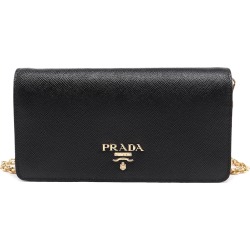 Prada Mini Shoulder Bag