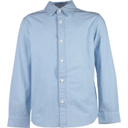 Calvin Klein Shirt