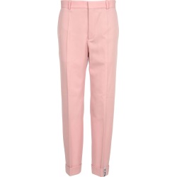 Y/project Y/project Y-cuff Trousers